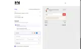 ADVL5 coupon verification screenshot