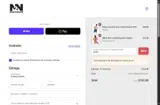 adrp3 coupon verification screenshot