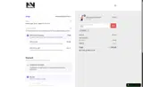 adrwt coupon verification screenshot
