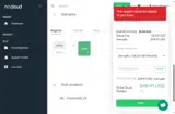 intro-premium coupon verification screenshot