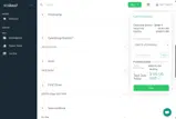 welcome20 coupon verification screenshot