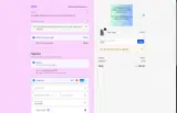 ADBEZ coupon verification screenshot