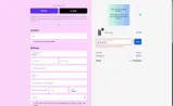 IDESERVEIT20 coupon verification screenshot