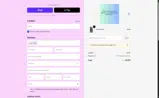 ADDE9 coupon verification screenshot