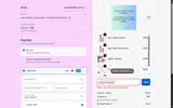 40%SETTINGSPRAY coupon verification screenshot