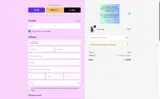 ADBEZ coupon verification screenshot