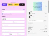 ADBJC coupon verification screenshot