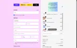 ADBJA coupon verification screenshot