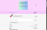 10_M4INPG_OGDYTO coupon verification screenshot