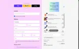10_M4INPG_OGDYTO coupon verification screenshot