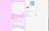 ADBJA coupon verification screenshot