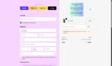 NABA45VIP coupon verification screenshot