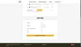 WHATTHEHECK coupon verification screenshot