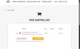 WHATTHEHECK coupon verification screenshot