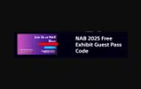 ns3399 coupon verification screenshot