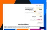 EM37 coupon verification screenshot