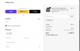 Nadex Coins coupon verification screenshot
