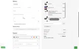LAURENCE coupon verification screenshot