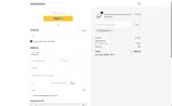 COUPONTRECE coupon verification screenshot