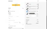 JOHN31 coupon verification screenshot