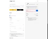 sophia10 coupon verification screenshot