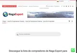 FLASHSAVE10 coupon verification screenshot