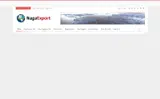 WELCOME20 coupon verification screenshot