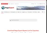 DIEGO10 coupon verification screenshot