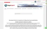 RUSH10 coupon verification screenshot