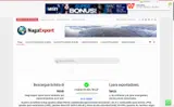 WELCOME15 coupon verification screenshot