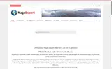 SAVE25 coupon verification screenshot
