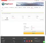 FLASHSAVE10 coupon verification screenshot