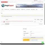 sophia10 coupon verification screenshot