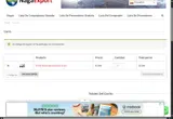 jesus10 coupon verification screenshot