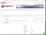 ELLEKERR coupon verification screenshot
