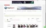 OFFERS10 coupon verification screenshot