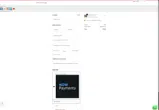 SAVE10 coupon verification screenshot