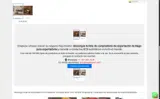 SAVE35 coupon verification screenshot