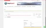 SAVE10 coupon verification screenshot