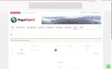 junior5 coupon verification screenshot