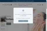 25CHG3UKMI4EVI coupon verification screenshot