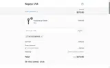 25CHGCI9PIBIEB coupon verification screenshot