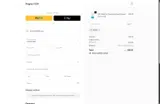 SAVE35 coupon verification screenshot