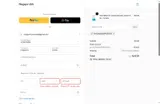 AYUDAAAAEMPLEOO30 coupon verification screenshot