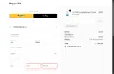 FSQCIXDDER coupon verification screenshot