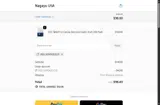 descuentazo230 coupon verification screenshot