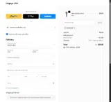 liaggg30 coupon verification screenshot