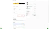 CSDUBVEQFB coupon verification screenshot