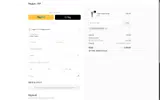 descuentazo230 coupon verification screenshot