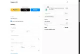 25CHGIAJ7VE818 coupon verification screenshot